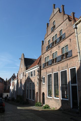 Excursie Deventer 4 oktober 2014 025